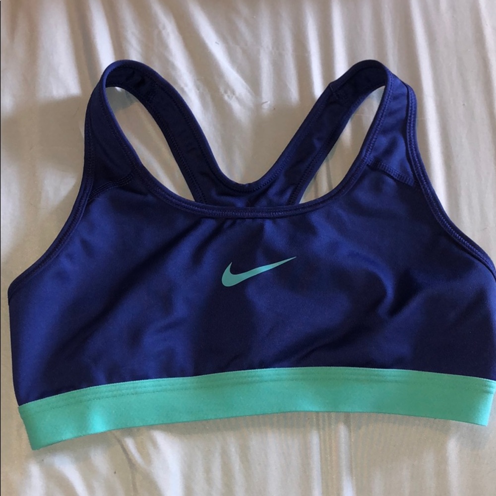 Nike Sportsbra